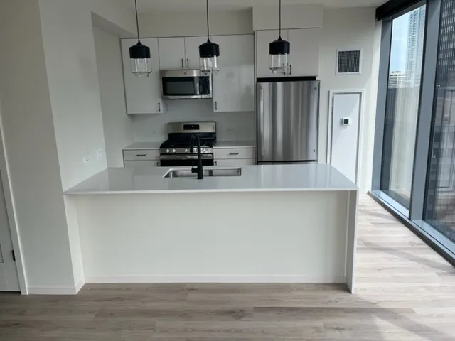 88 E Wacker Pl   60601 60601-unit#4403-Chicago-IL