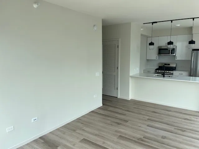 88 E Wacker Pl   60601 60601-unit#4403-Chicago-IL