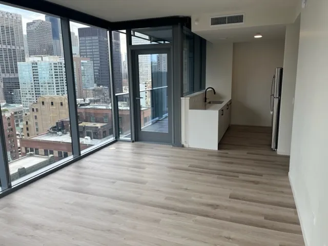88 E Wacker Pl   60601 60601-unit#4403-Chicago-IL