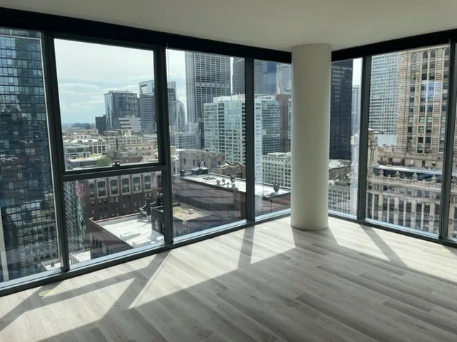 88 E Wacker Pl   60601 60601-unit#4403-Chicago-IL