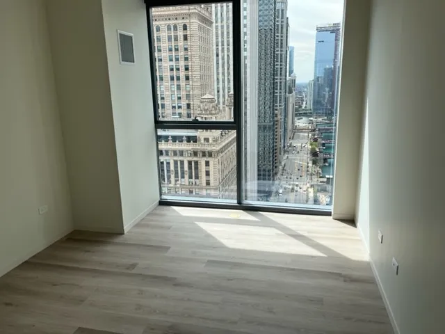 88 E Wacker Pl   60601 60601-unit#4403-Chicago-IL