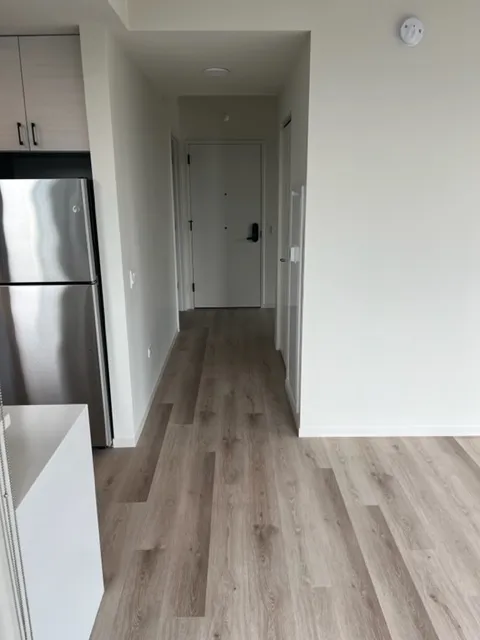 88 E Wacker Pl   60601 60601-unit#4403-Chicago-IL