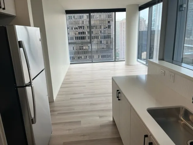 88 E Wacker Pl 60601 60601-unit#4403-Chicago-IL