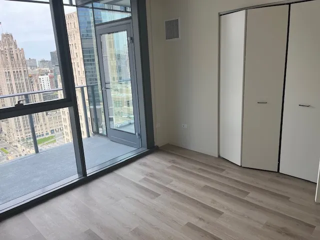 88 E Wacker Pl   60601 60601-unit#4403-Chicago-IL