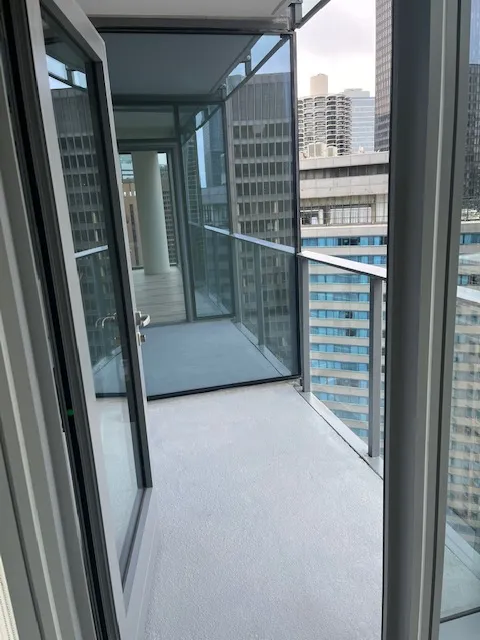 88 E Wacker Pl   60601 60601-unit#4403-Chicago-IL