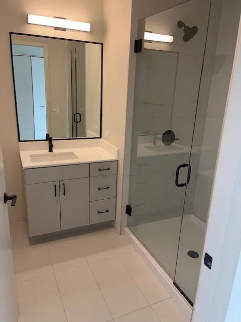 88 E Wacker Pl   60601 60601-unit#4403-Chicago-IL