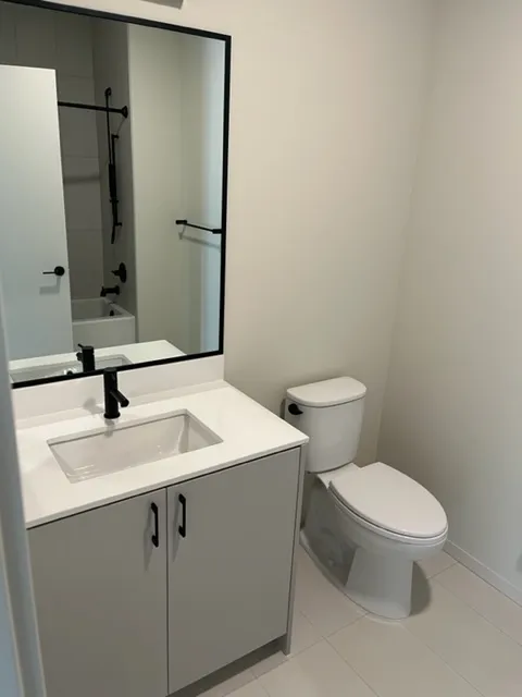 88 E Wacker Pl   60601 60601-unit#4403-Chicago-IL