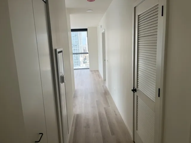 88 E Wacker Pl   60601 60601-unit#4403-Chicago-IL