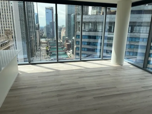 88 E Wacker Pl 60601 60601-unit#4403-Chicago-IL