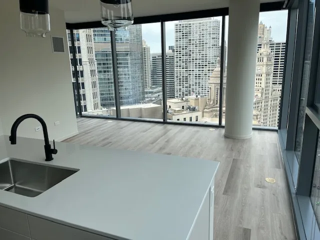 88 E Wacker Pl   60601 60601-unit#4403-Chicago-IL