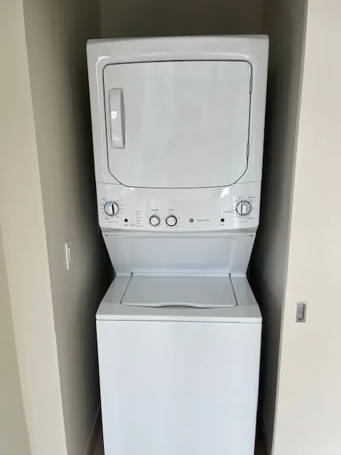 88 E Wacker Pl   60601 60601-unit#4403-Chicago-IL