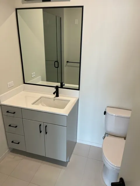 88 E Wacker Pl   60601 60601-unit#4403-Chicago-IL