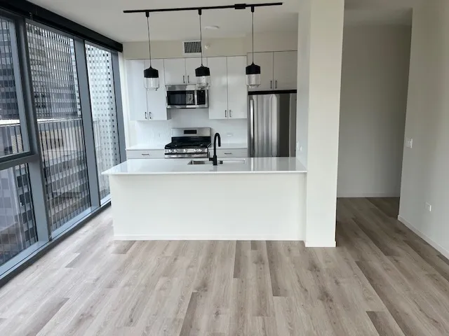 88 E Wacker Pl   60601 60601-unit#4403-Chicago-IL