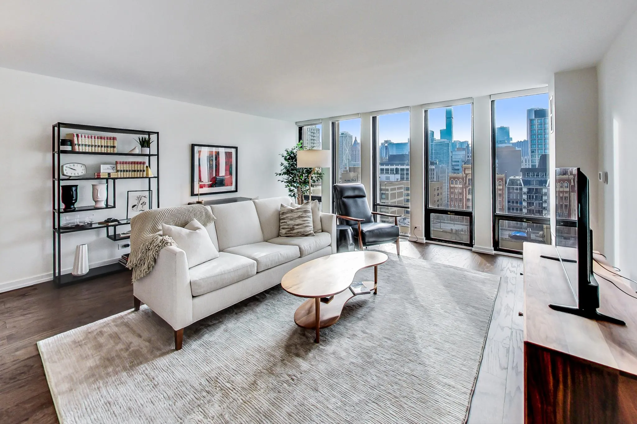 200 Delaware 60611-200 Delaware-unit#26E-Chicago-IL