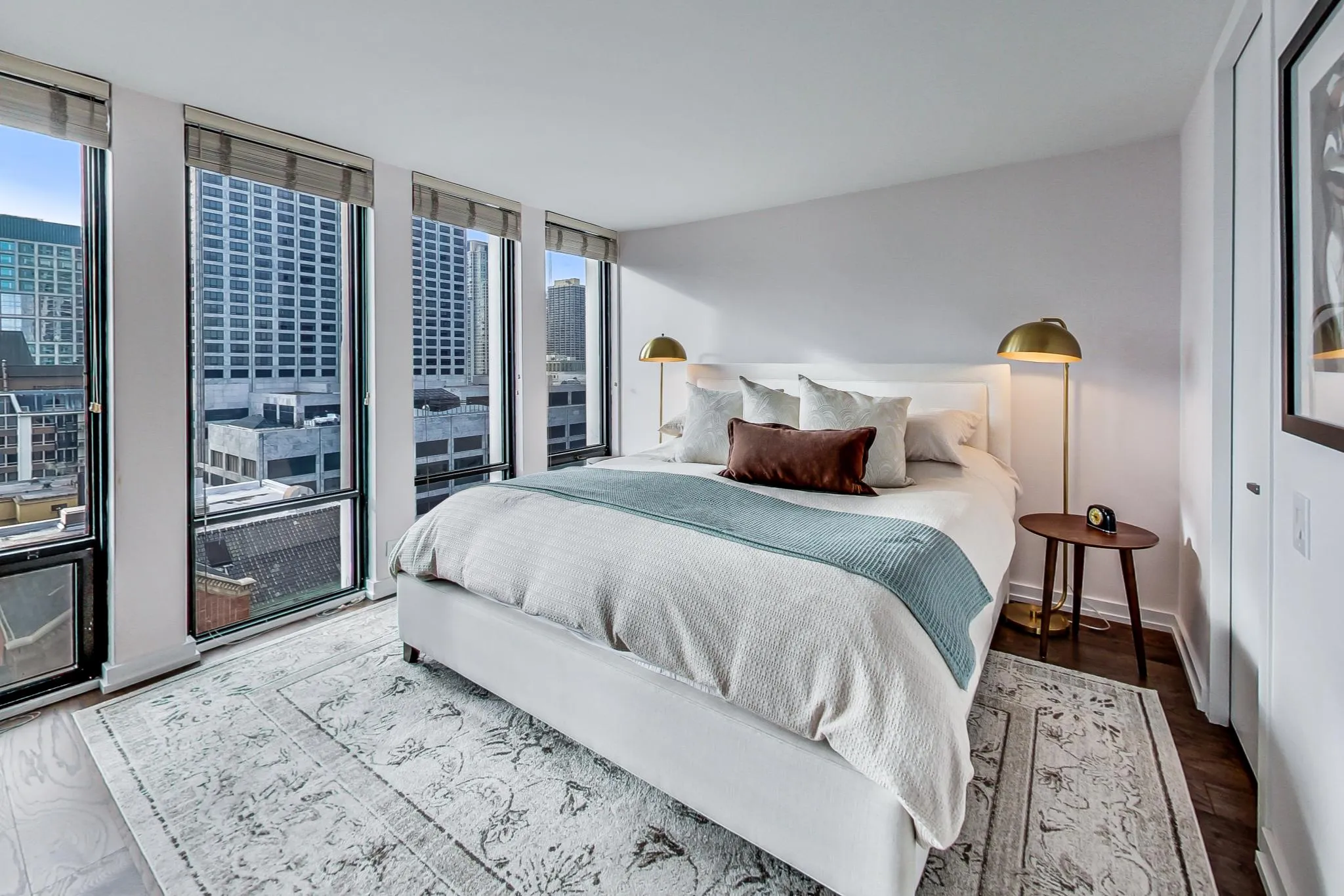 200 Delaware 60611-200 Delaware-unit#26E-Chicago-IL