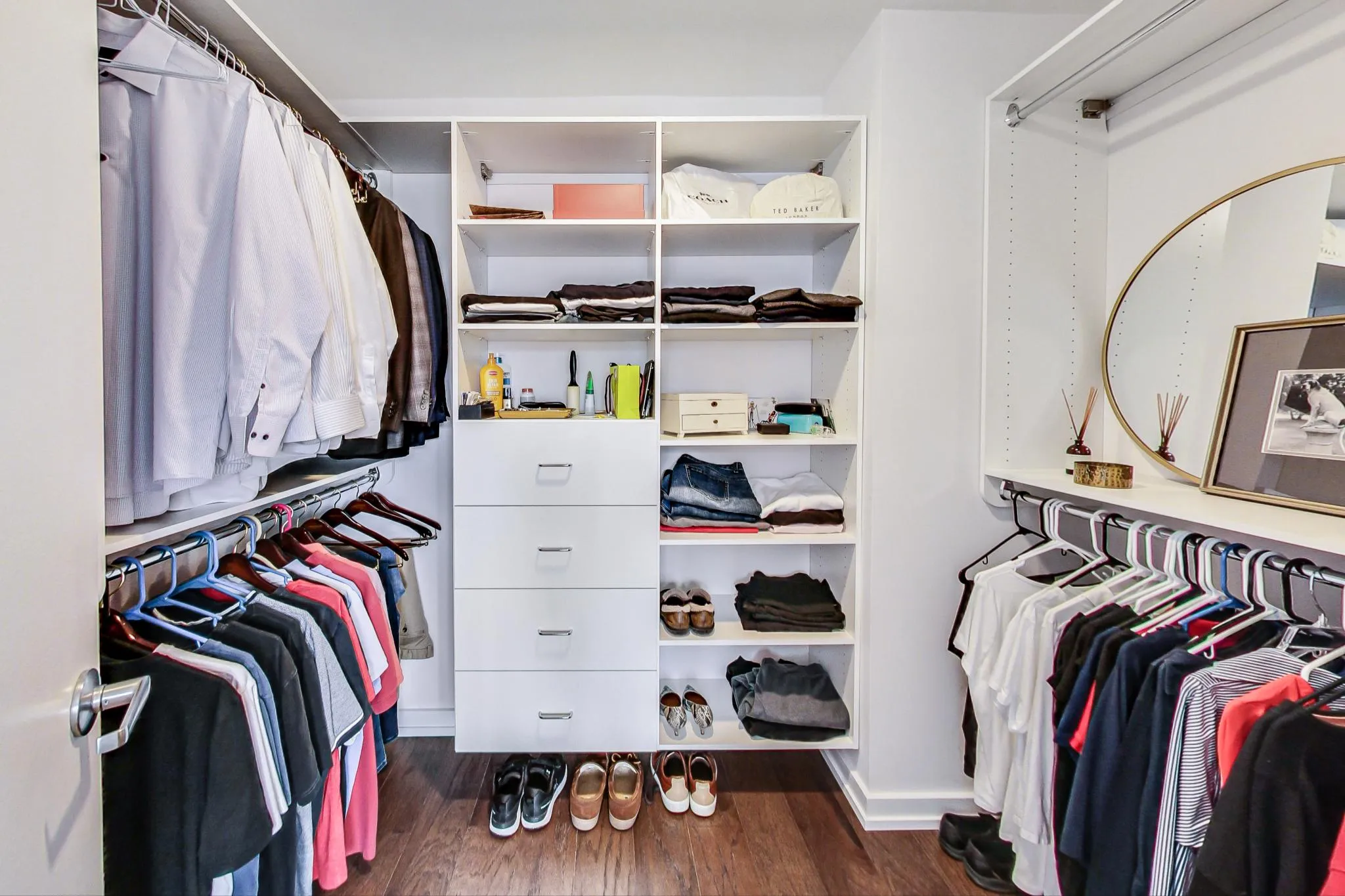 200 Delaware 60611-200 Delaware-unit#26E-Chicago-IL