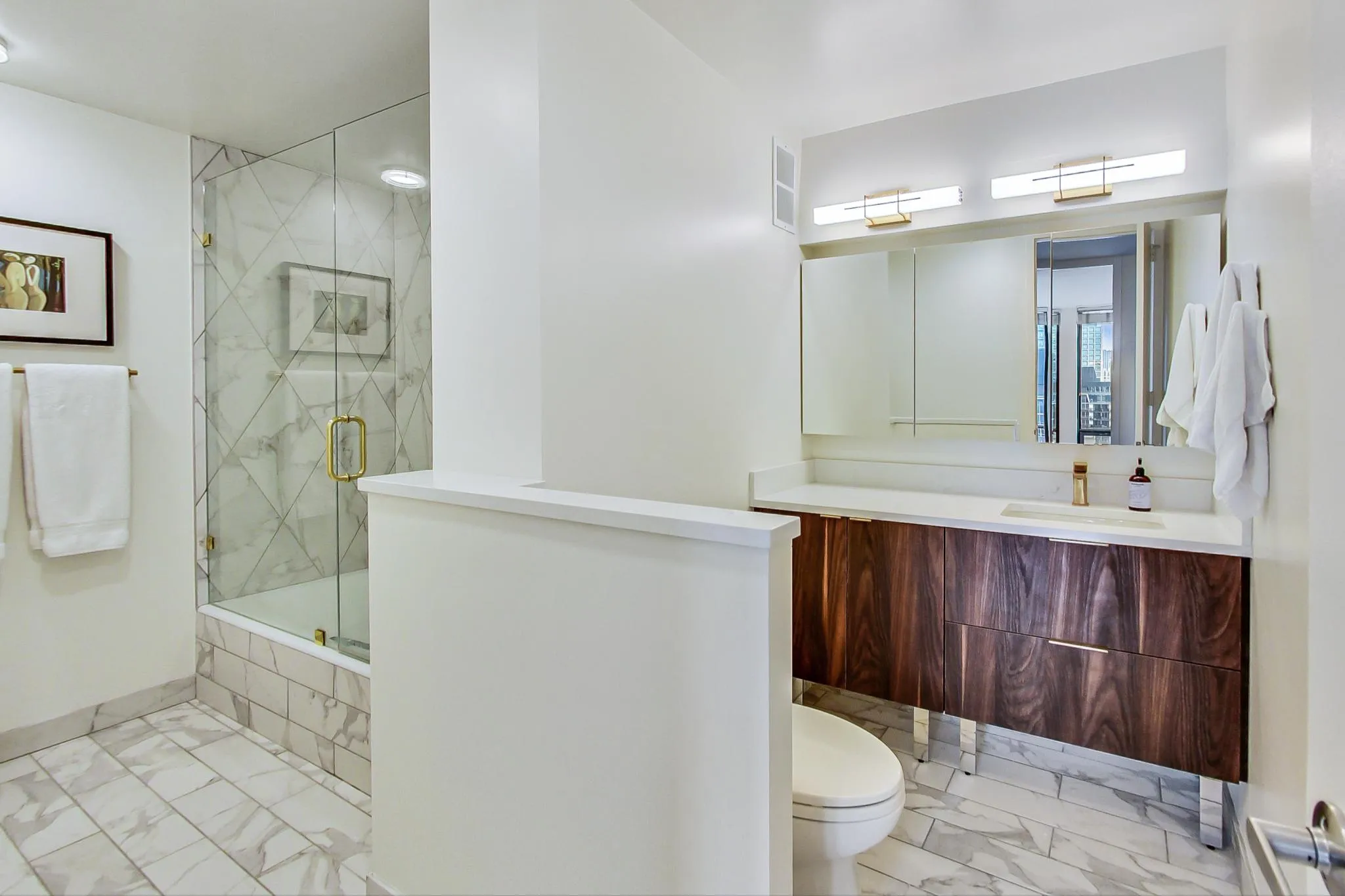 200 Delaware 60611-200 Delaware-unit#26E-Chicago-IL