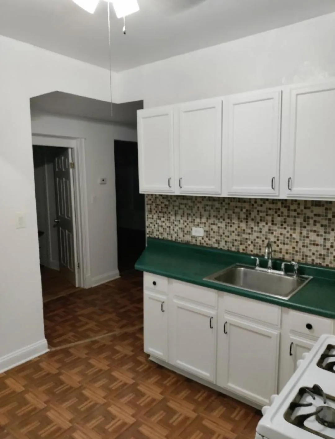 5749 N Ridge Ave   60660 60660-unit#2-Chicago-IL