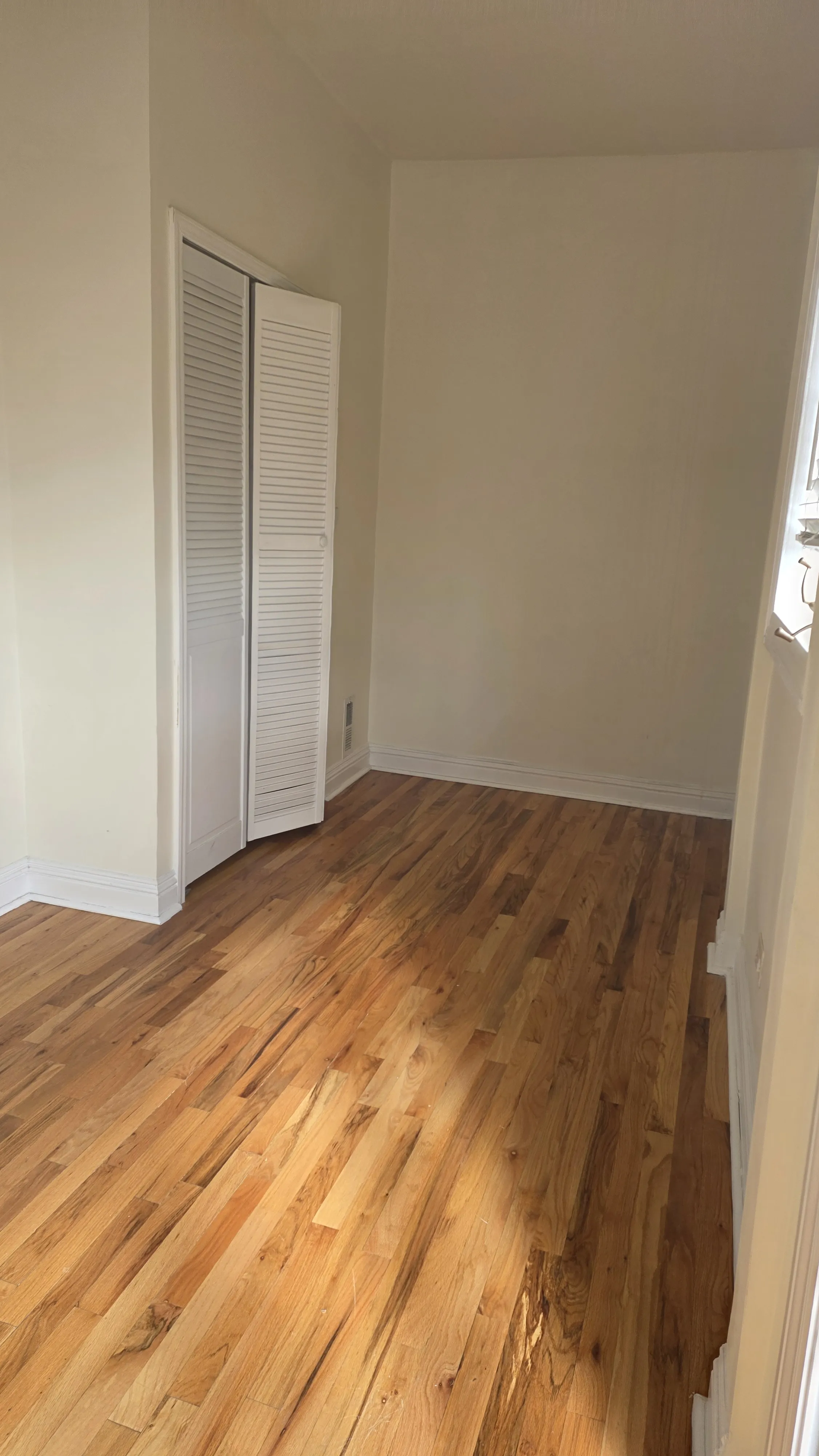 1639 W Foster Ave 60640 60640-unit#3-Chicago-IL