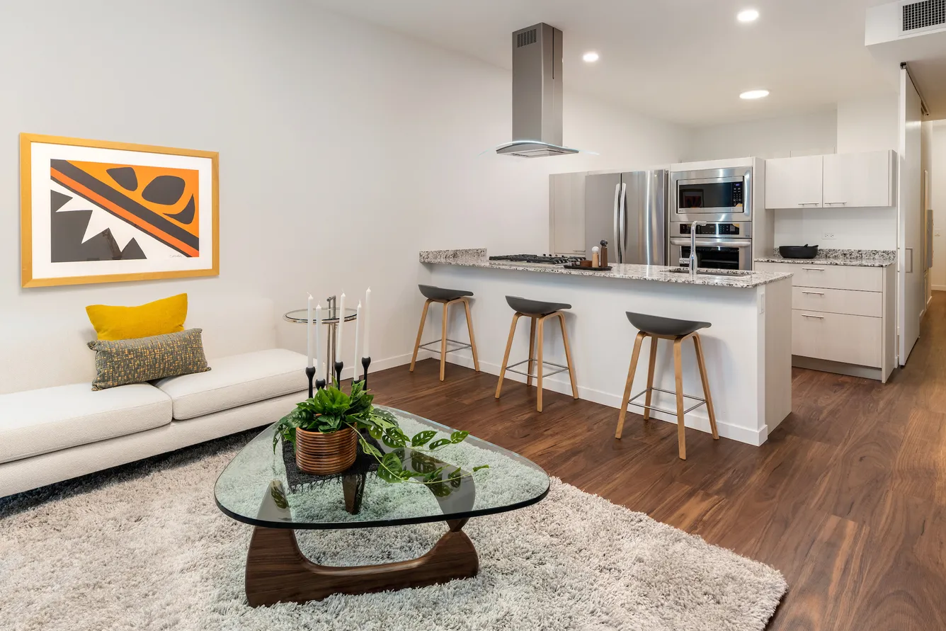 3478 N Broadway   60657 60657-unit#514-Chicago-IL