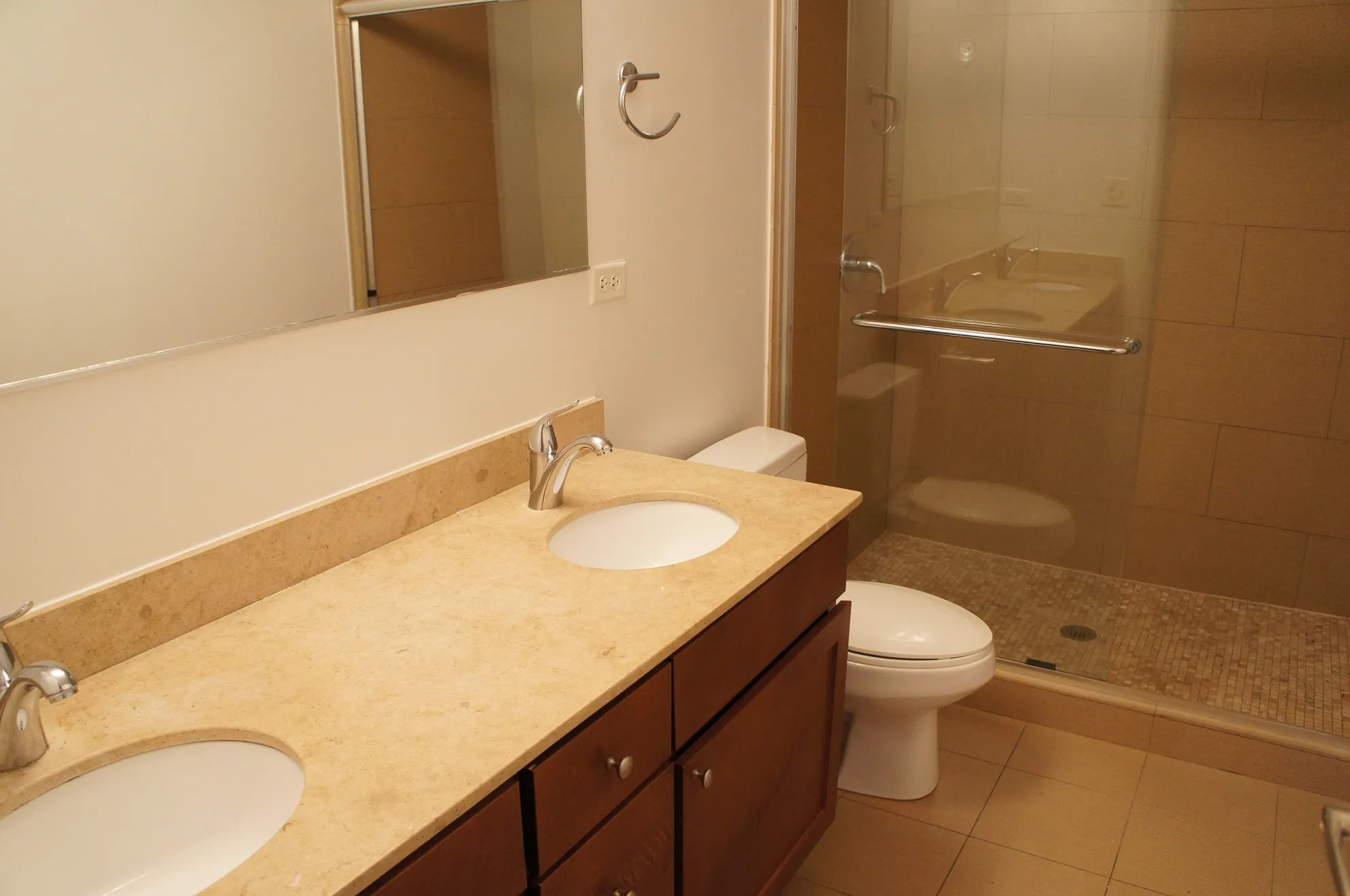 2836 N ALBANY AVE 60618-unit#3-Chicago-IL