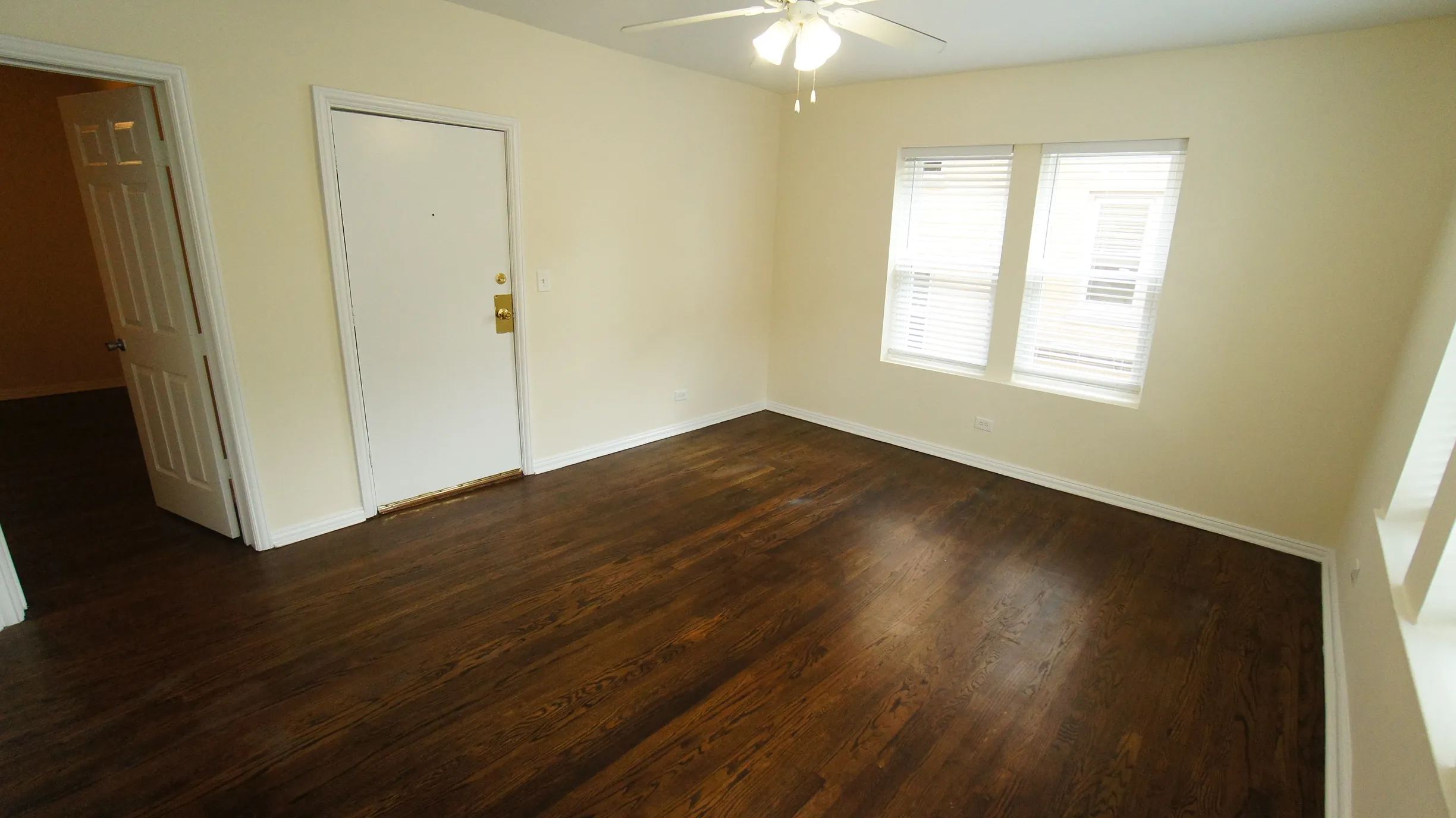 2359 N Drake Ave   60647 60647-unit#2-Chicago-IL