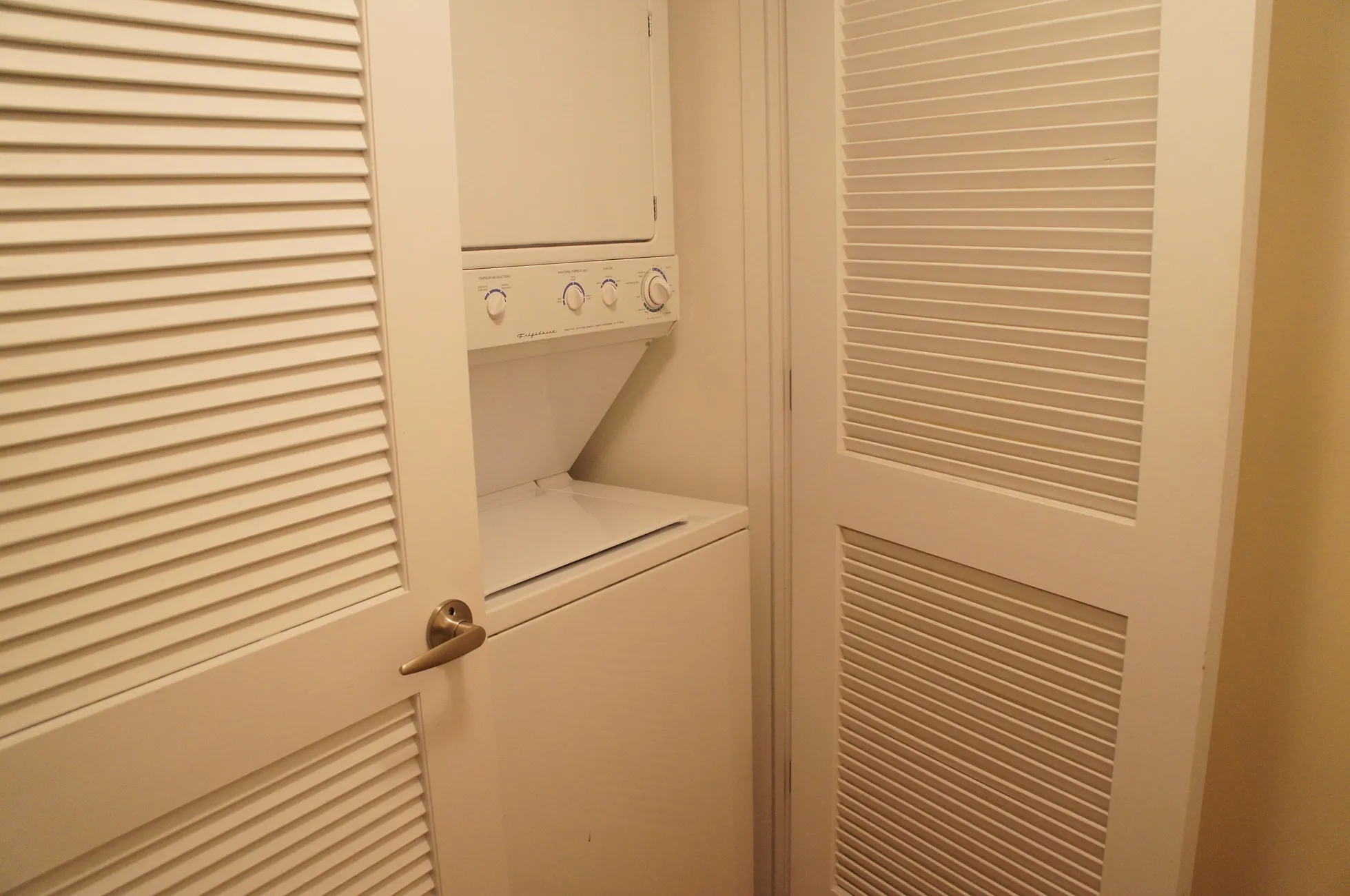 2836 N ALBANY AVE 60618-unit#3-Chicago-IL