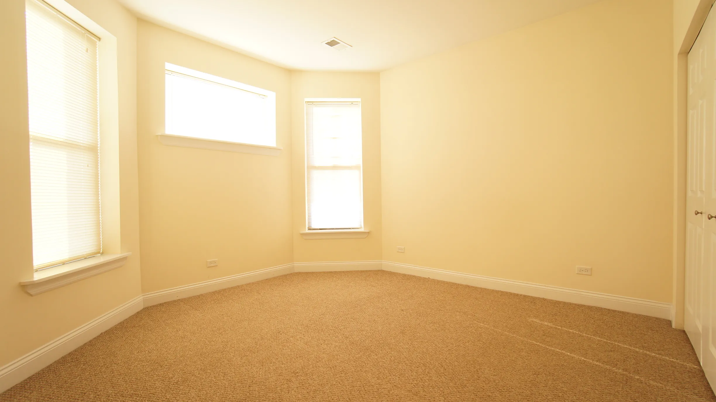 2836 N ALBANY AVE 60618-unit#3-Chicago-IL