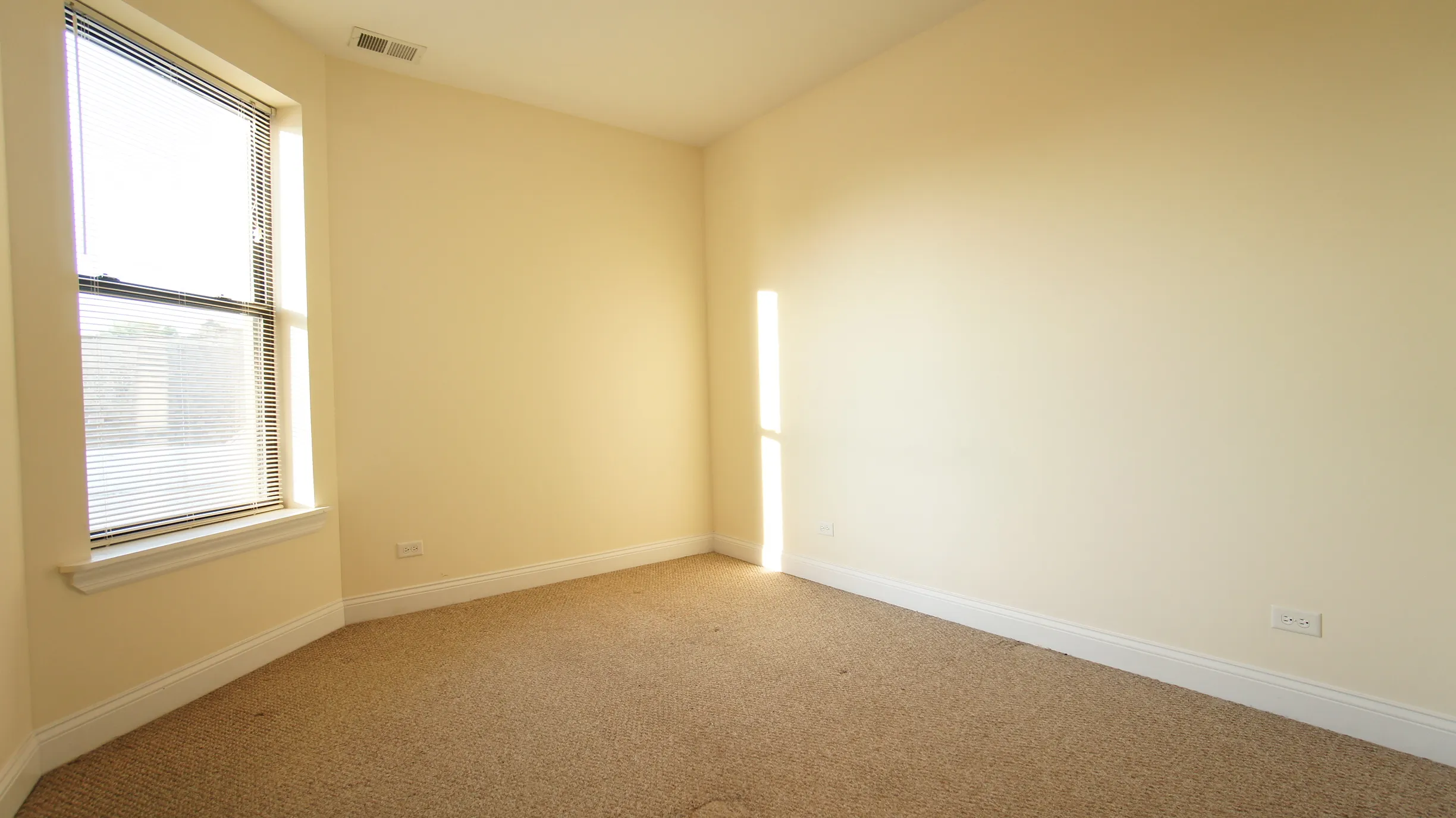 2836 N ALBANY AVE 60618-unit#3-Chicago-IL