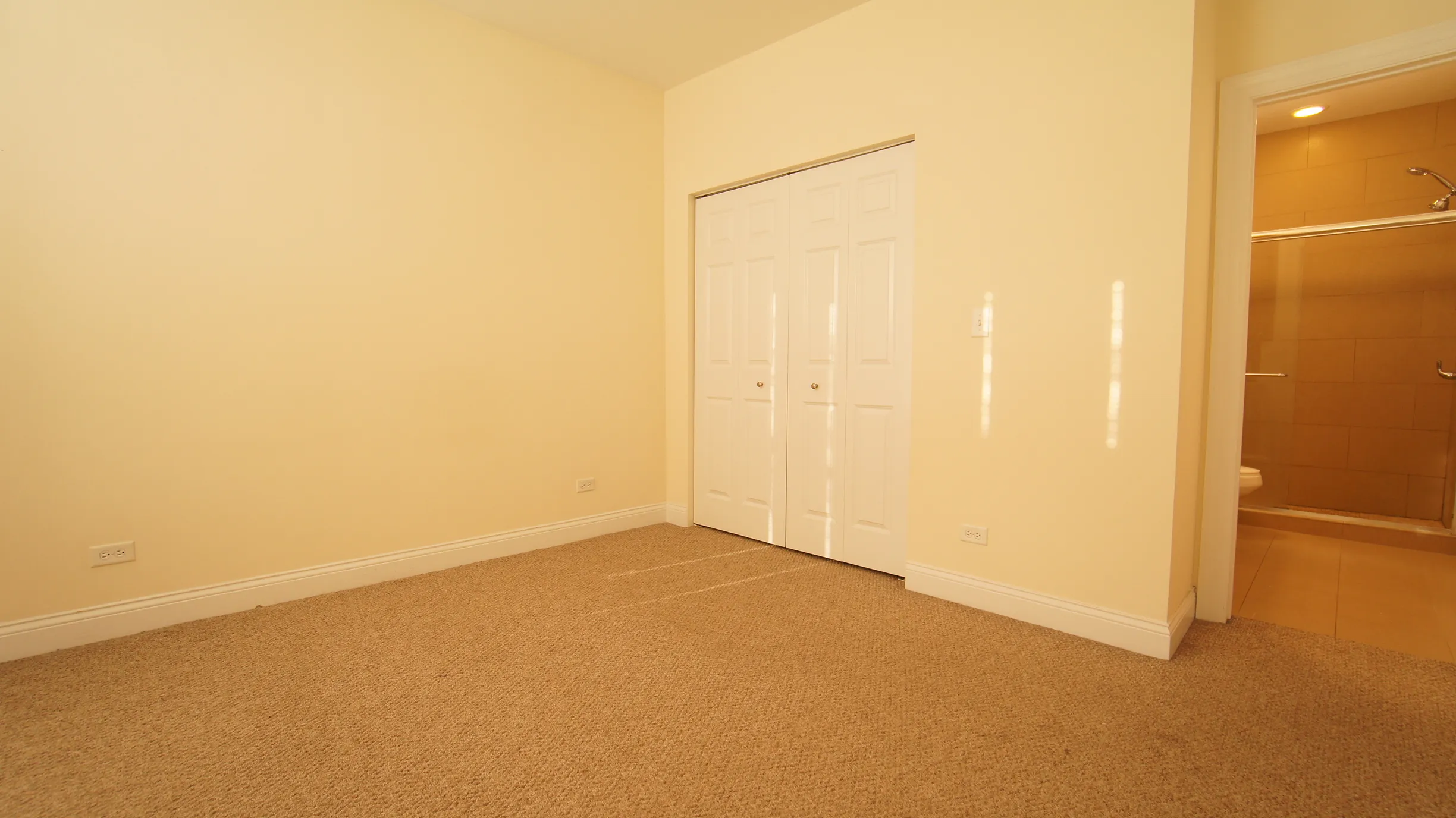 2836 N ALBANY AVE 60618-unit#3-Chicago-IL