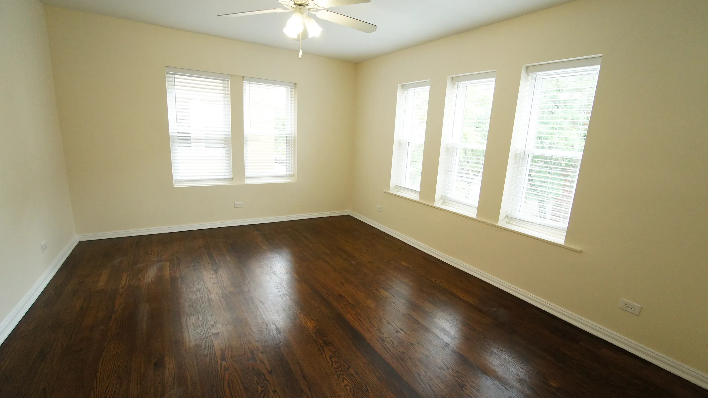 2359 N Drake Ave 60647 60647-unit#2-Chicago-IL