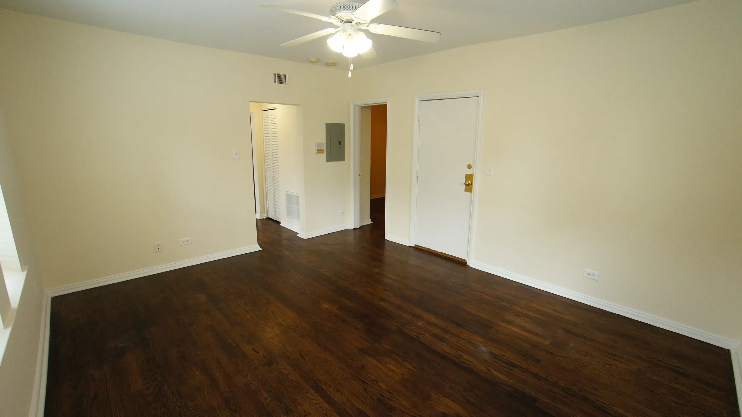2359 N Drake Ave   60647 60647-unit#2-Chicago-IL