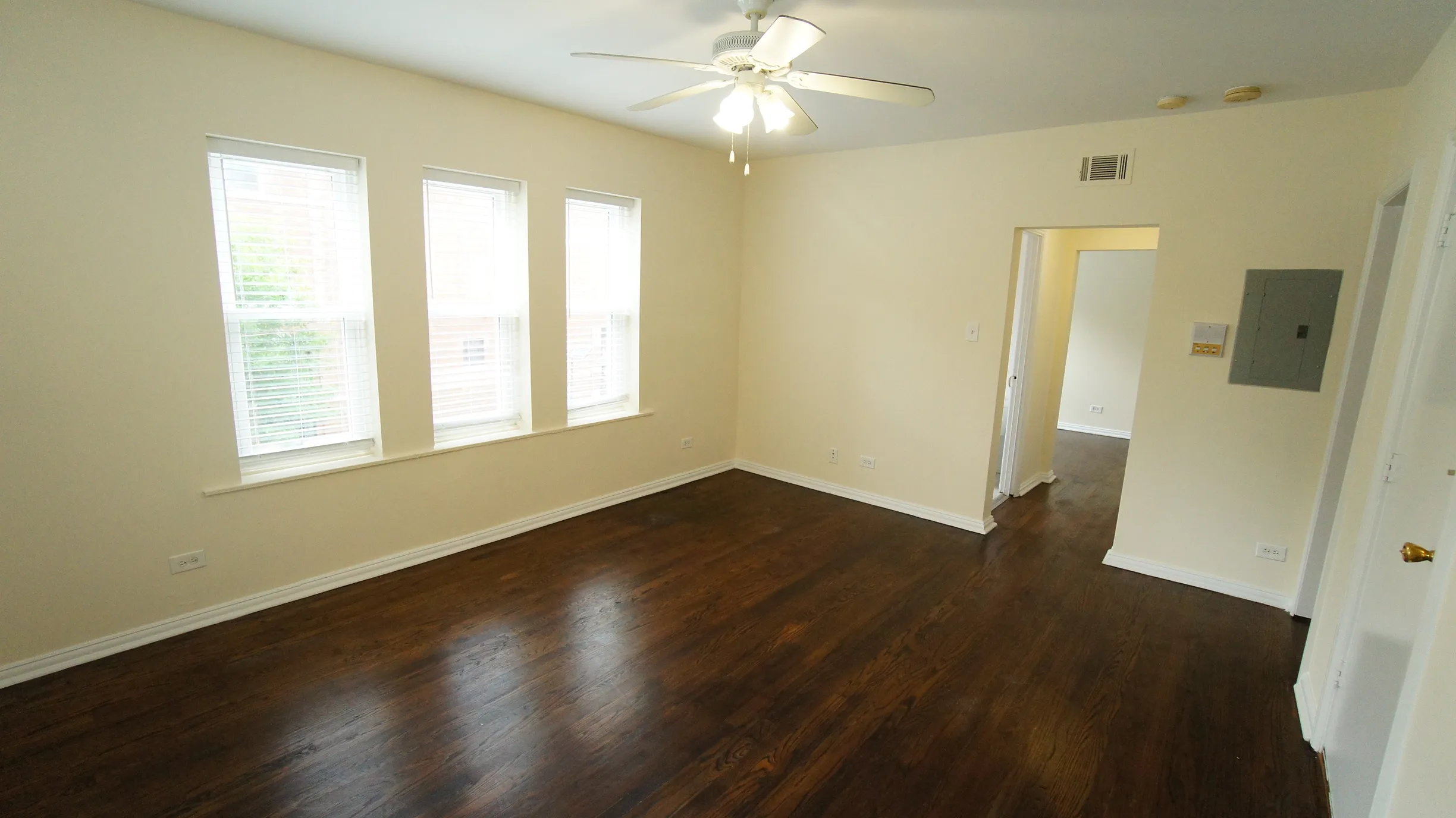 2359 N Drake Ave   60647 60647-unit#2-Chicago-IL