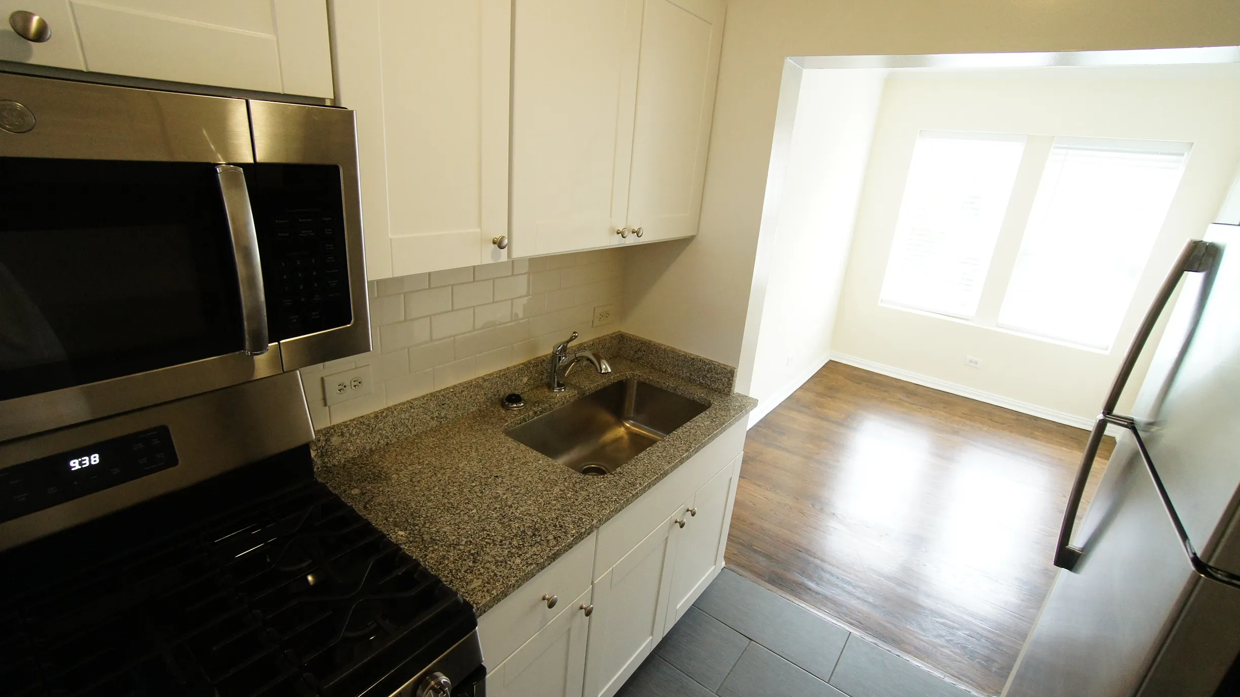 2359 N Drake Ave   60647 60647-unit#2-Chicago-IL