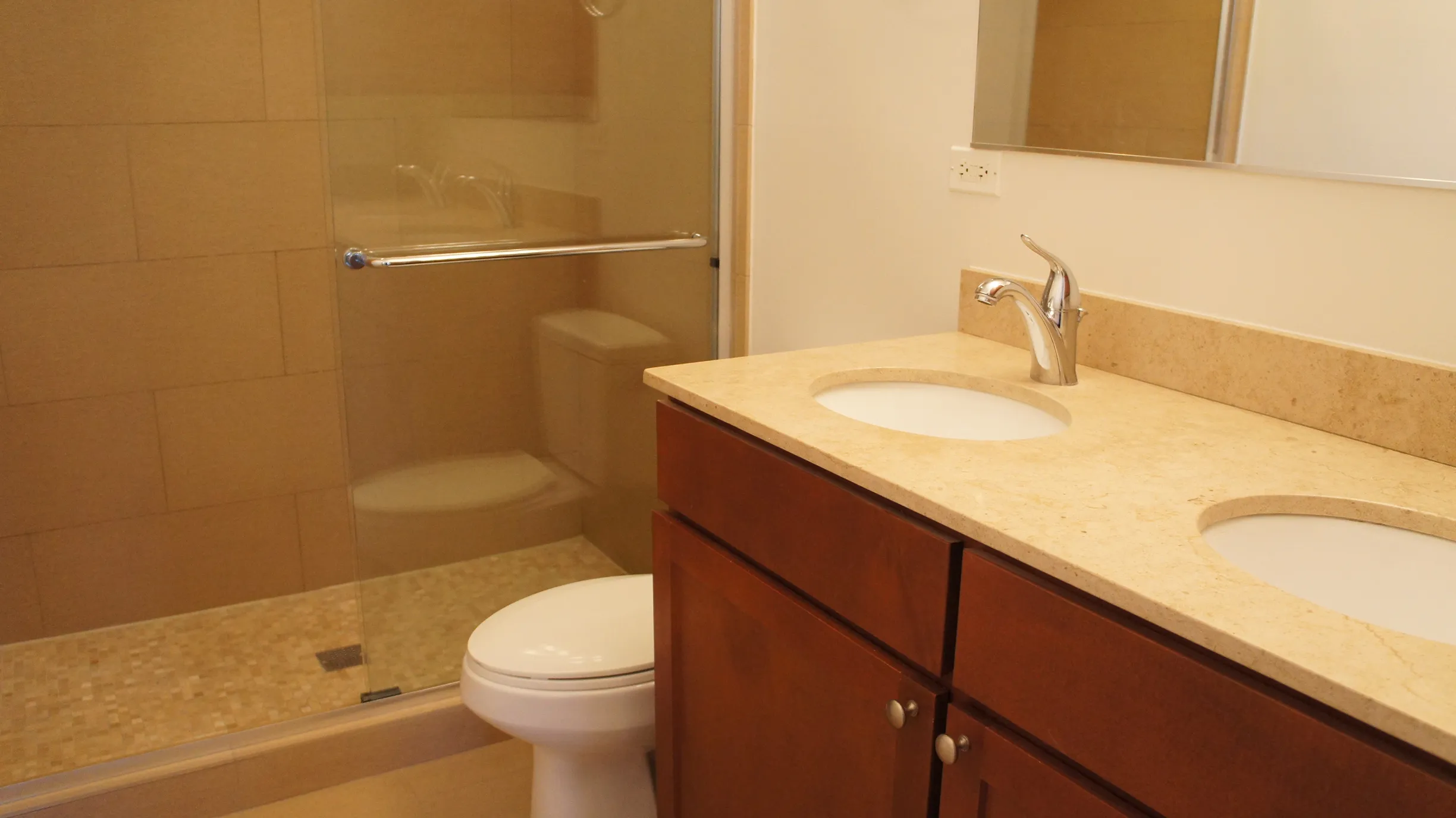 2836 N ALBANY AVE 60618-unit#3-Chicago-IL