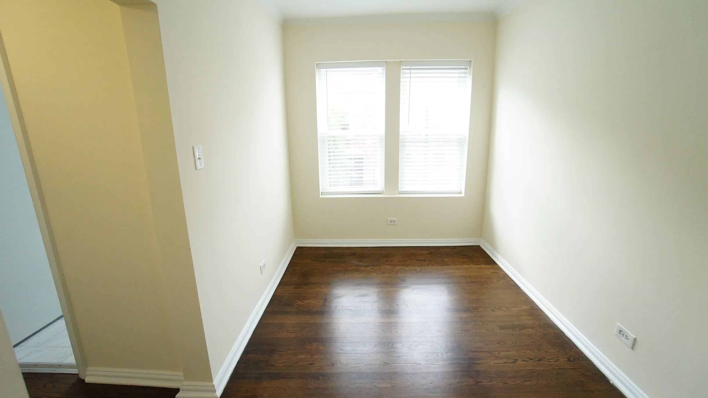 2359 N Drake Ave   60647 60647-unit#2-Chicago-IL