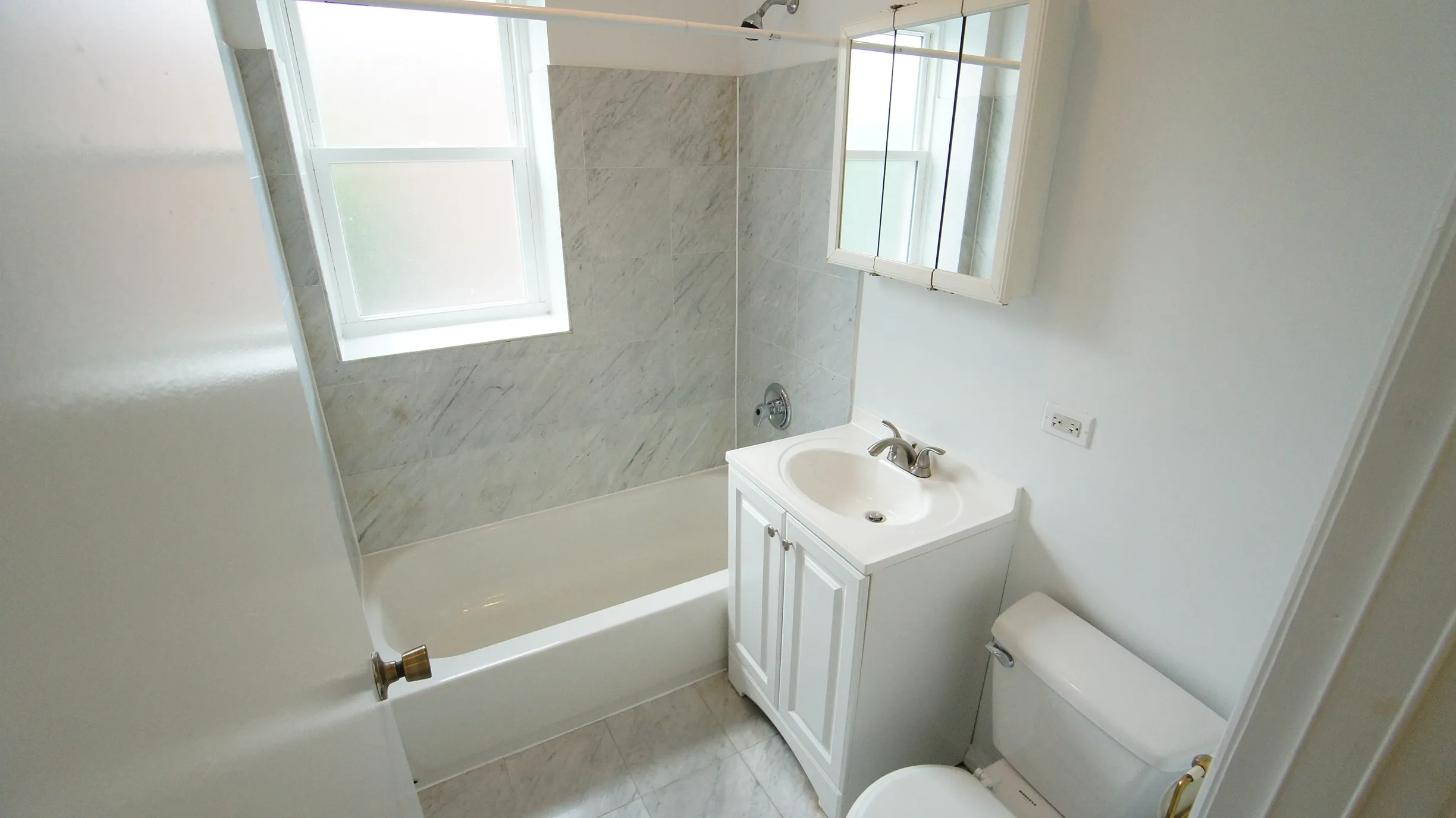 2359 N Drake Ave   60647 60647-unit#2-Chicago-IL