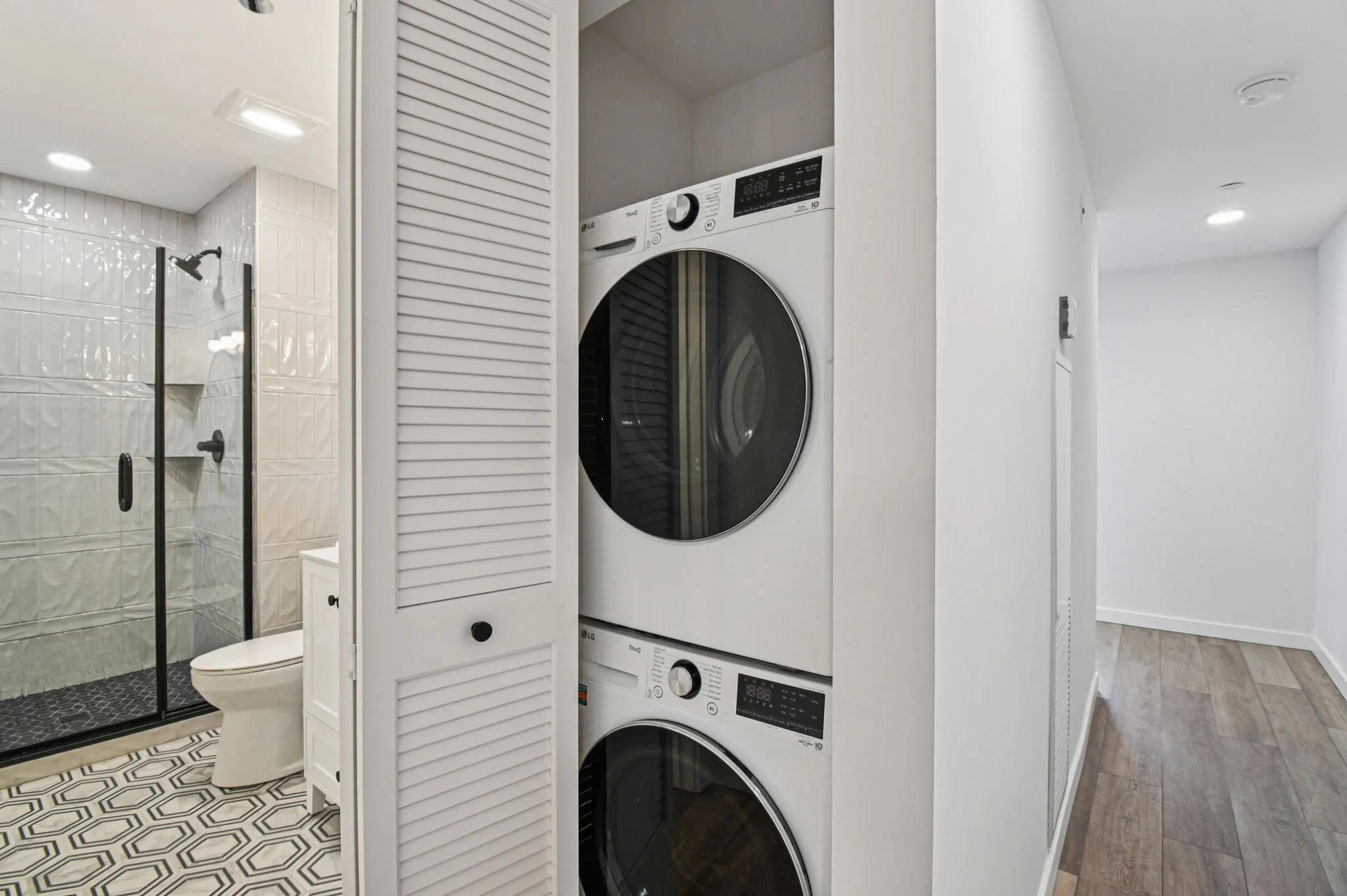 2140 N Lincoln Park W   60614 60614-unit#401-Chicago-IL
