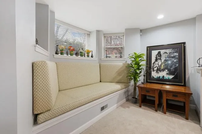 643 W Melrose St   60657 60657-unit#G-Chicago-IL