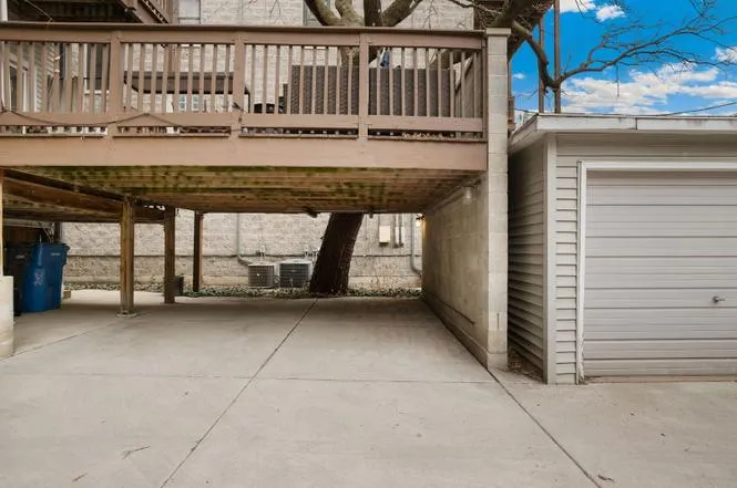 643 W Melrose St   60657 60657-unit#G-Chicago-IL