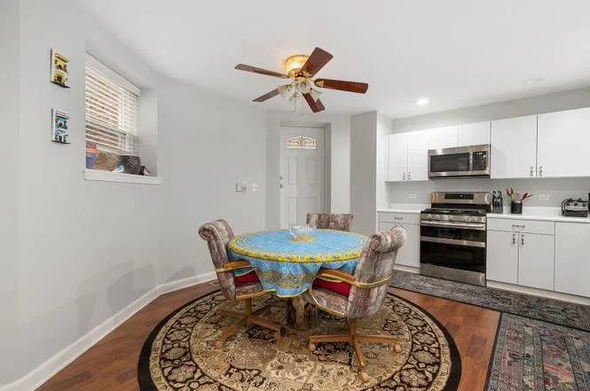 643 W Melrose St   60657 60657-unit#G-Chicago-IL