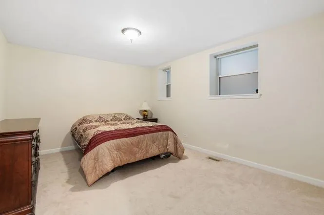 643 W Melrose St   60657 60657-unit#G-Chicago-IL