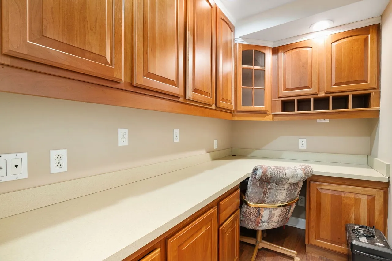 643 W Melrose St   60657 60657-unit#G-Chicago-IL