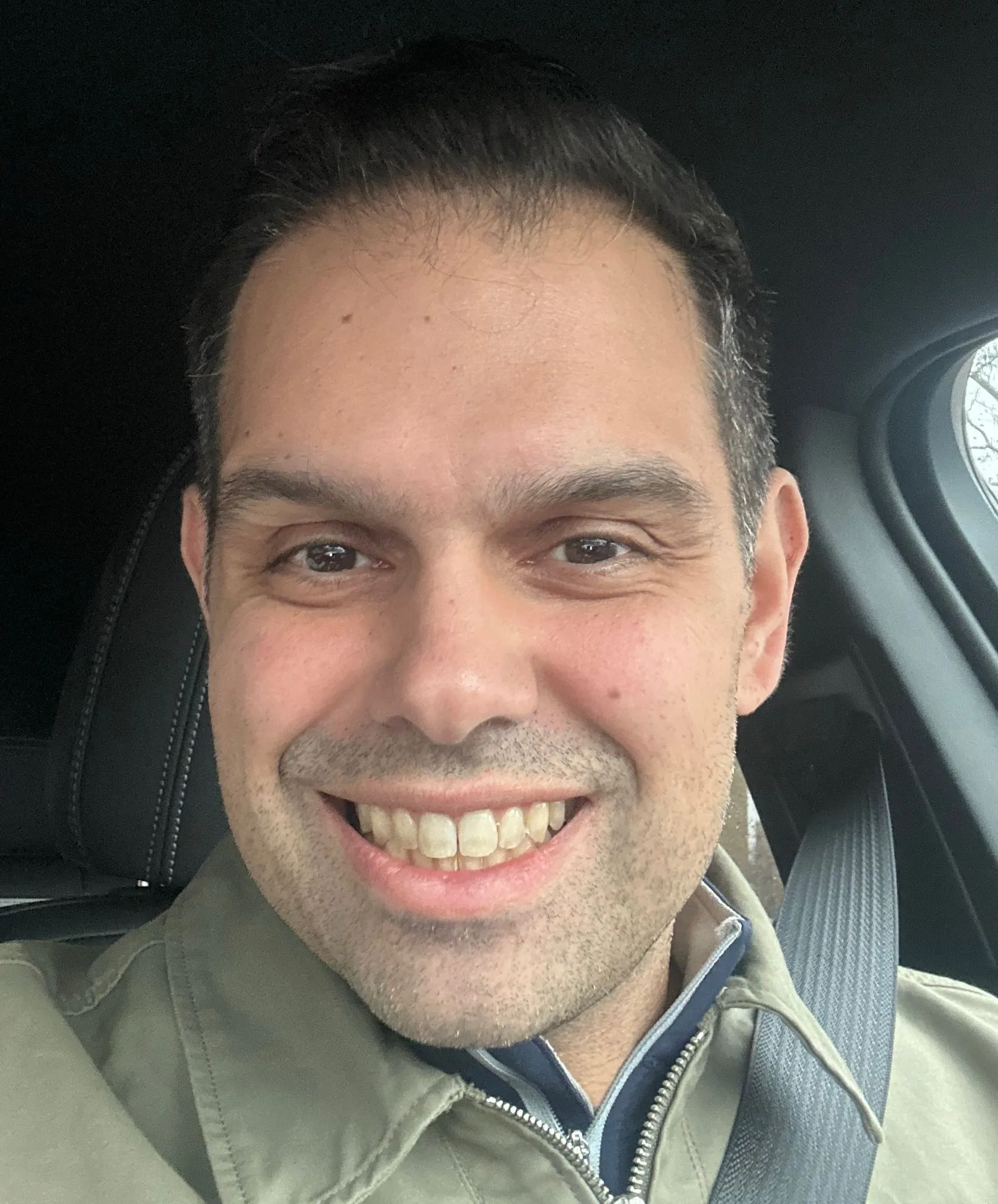 photo-2026-04-16-20-08-52