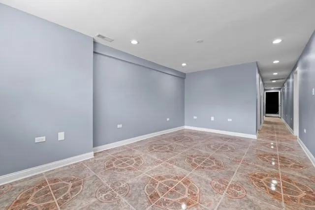 6818 S Rockwell St   60629 60629-unit#G-Chicago-IL