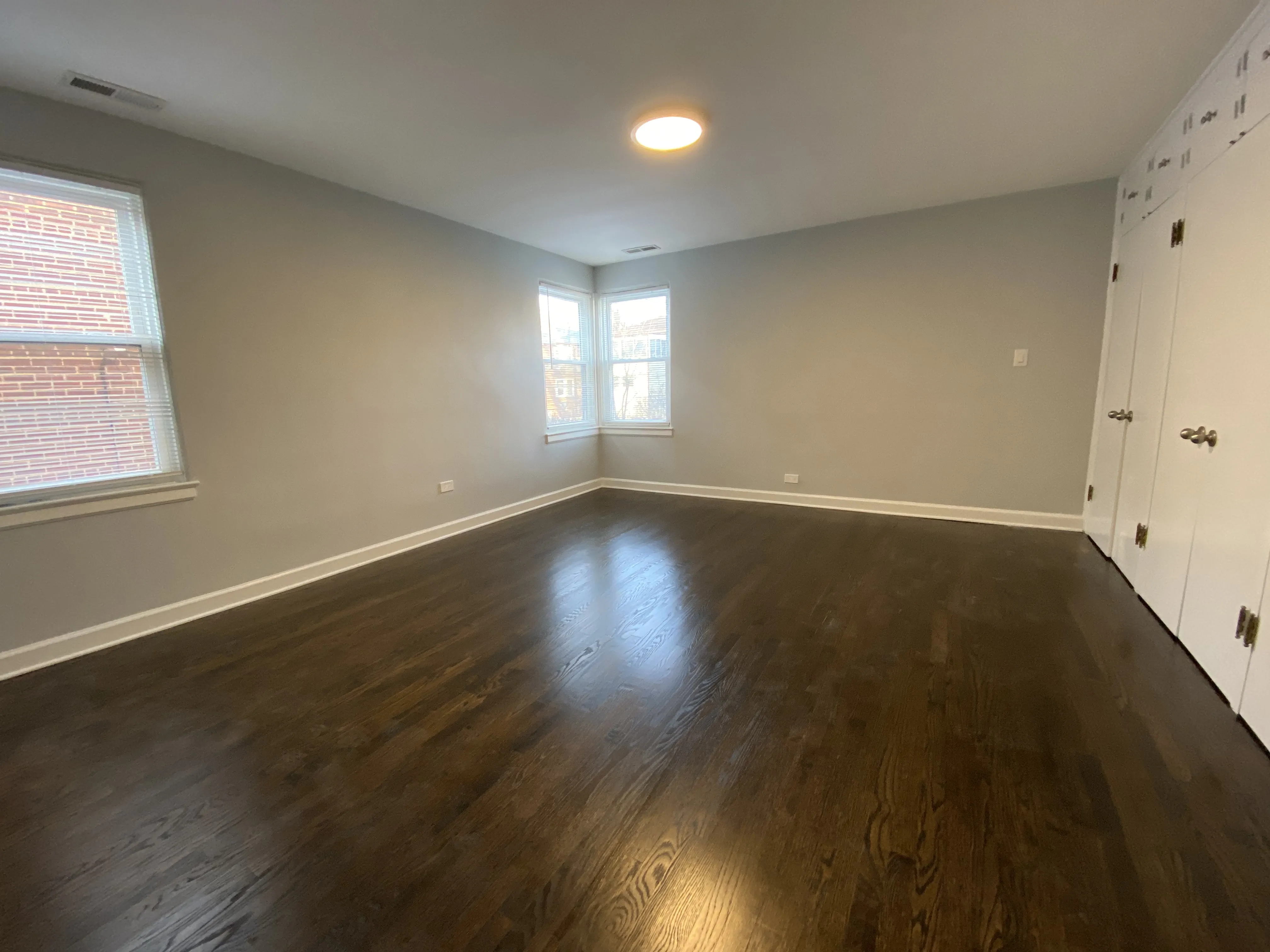 2928 W Summerdale Ave   60625 60625-unit#1-Chicago-IL