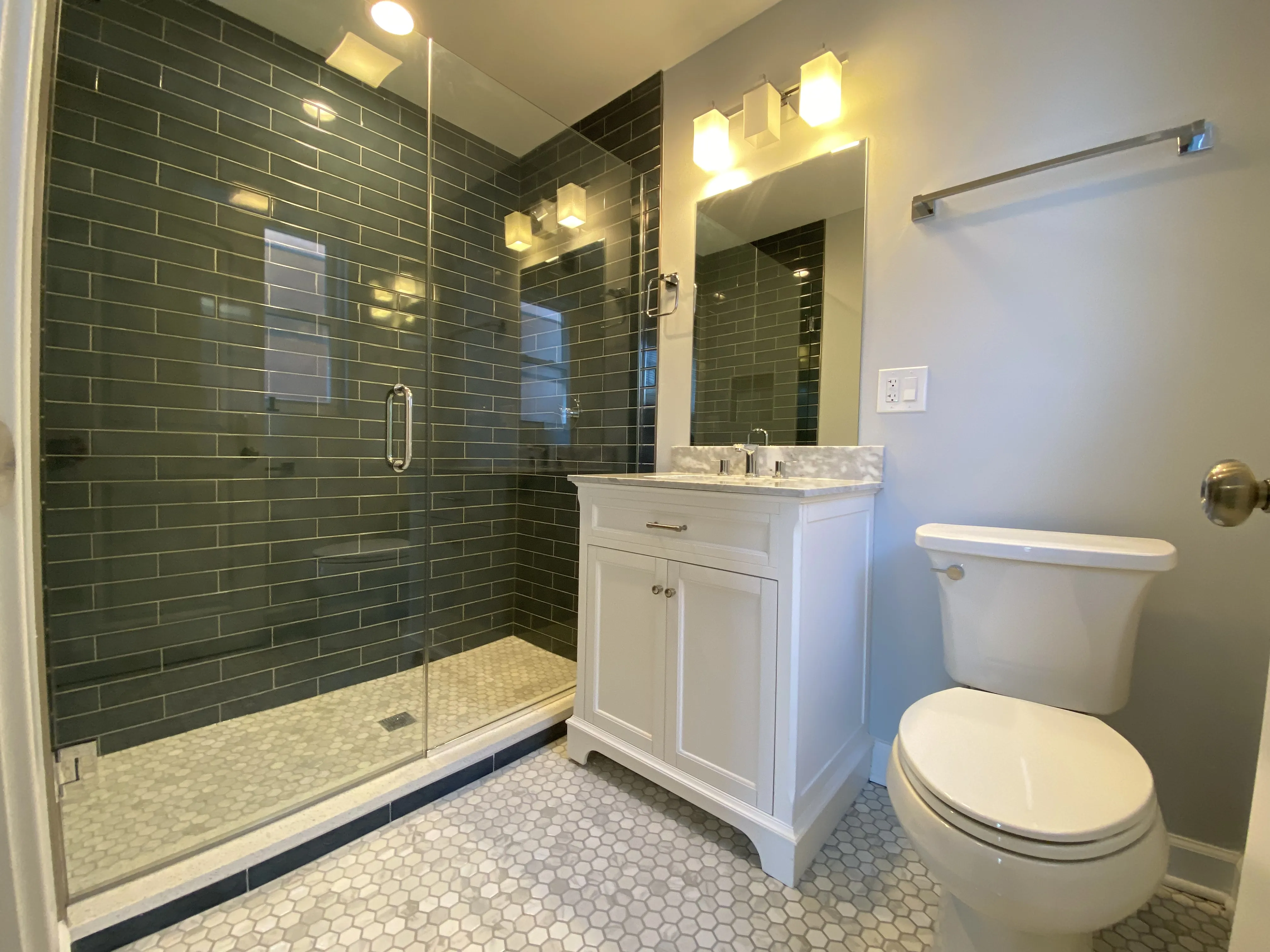 2928 W Summerdale Ave   60625 60625-unit#1-Chicago-IL