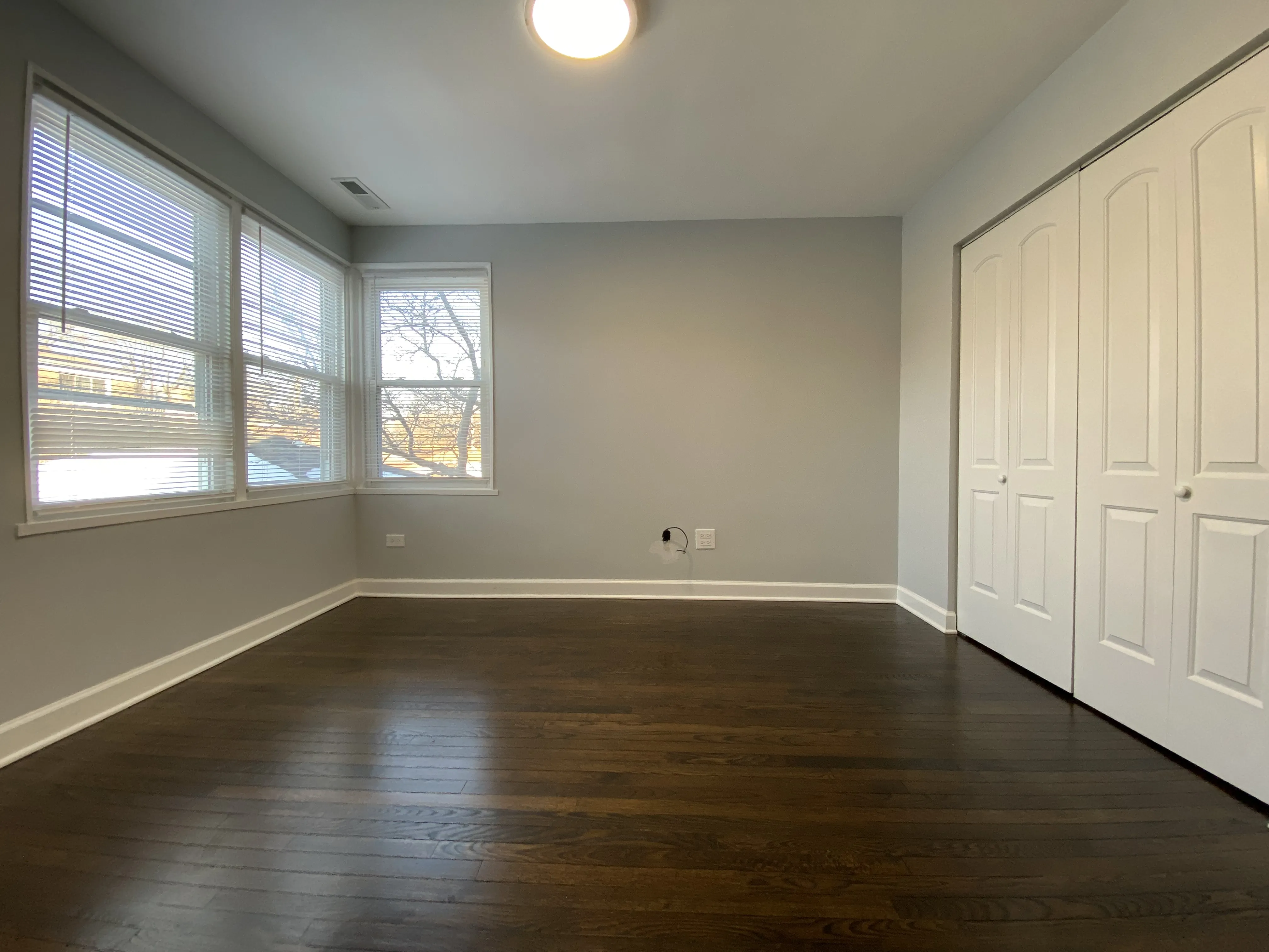 2928 W Summerdale Ave   60625 60625-unit#1-Chicago-IL