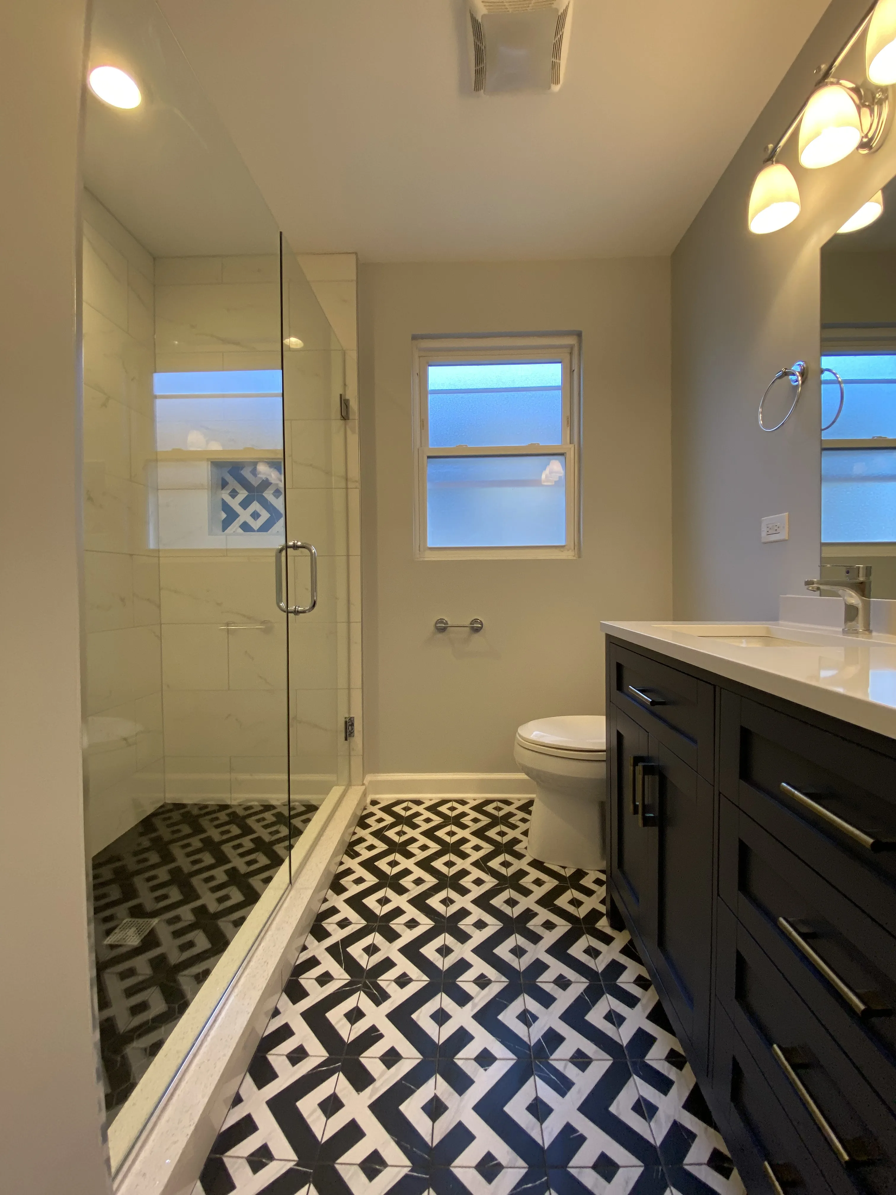 2928 W Summerdale Ave   60625 60625-unit#1-Chicago-IL