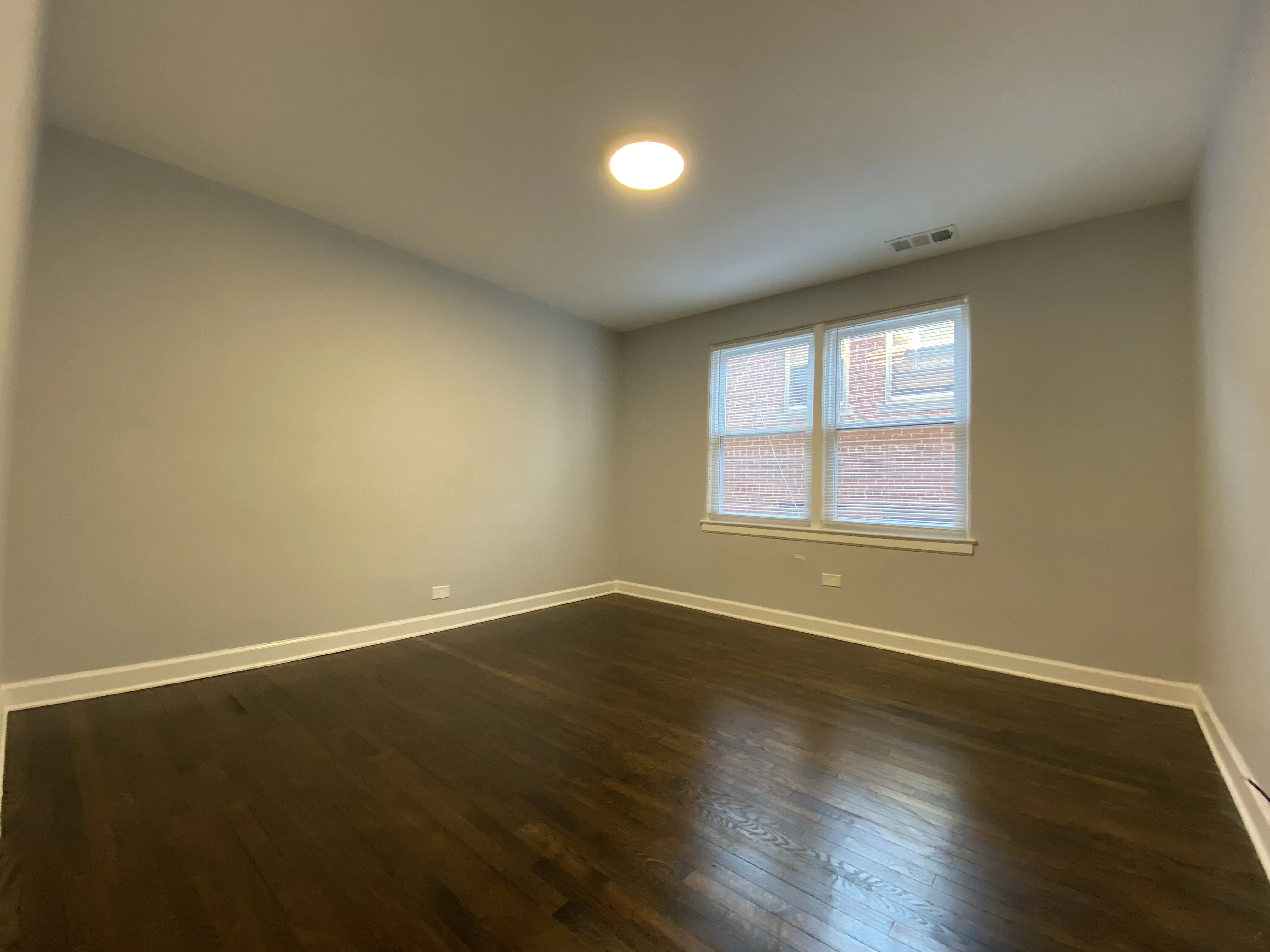 2928 W Summerdale Ave   60625 60625-unit#1-Chicago-IL